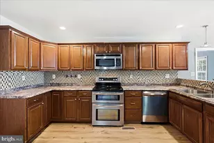 104 Mattingly Ave, Indian Head, MD 20640 - Photo 7