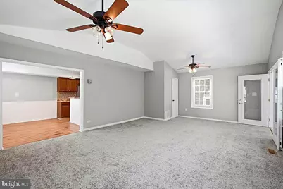 104 Mattingly Avenue, Indian Head, MD 20640 - Photo 13