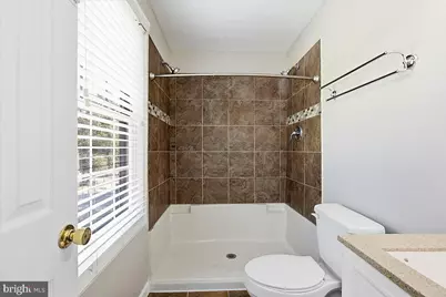 104 Mattingly Avenue, Indian Head, MD 20640 - Photo 21