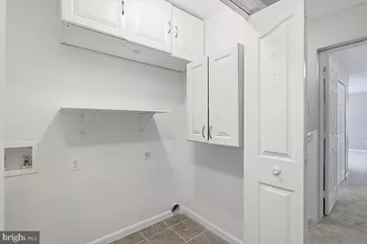 104 Mattingly Avenue, Indian Head, MD 20640 - Photo 27