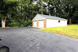 4480 Phillips Rd, La Plata, MD 20646 - Photo 5