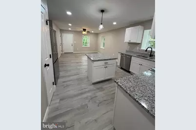 4480 Phillips Road, La Plata, MD 20646 - Photo 9