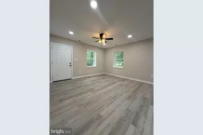 4480 Phillips Road, La Plata, MD 20646 - Photo 11