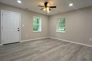 4480 Phillips Rd, La Plata, MD 20646 - Photo 11