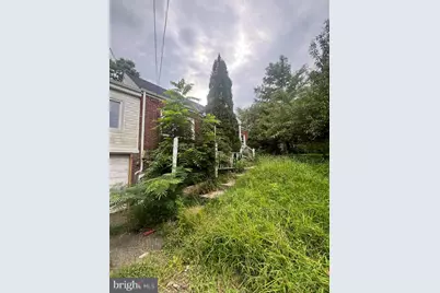 701 Wicomico Street, La Plata, MD 20646 - Photo 1