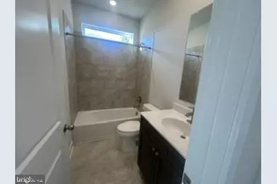 10400 Yosemite Street, White Plains, MD 20695 - Photo 7