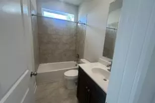 10400 Yosemite St, White Plains, MD 20695 - Photo 7