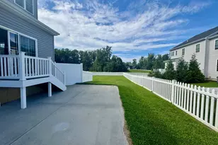 1005 Clover Cir, La Plata, MD 20646 - Photo 11