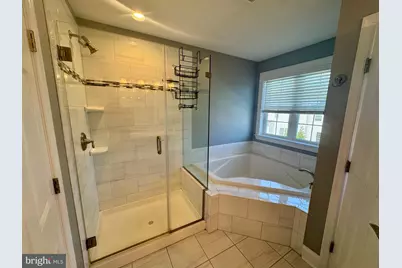 1005 Clover Circle, La Plata, MD 20646 - Photo 15