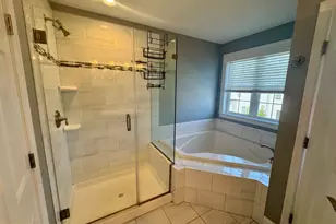 1005 Clover Cir, La Plata, MD 20646 - Photo 15