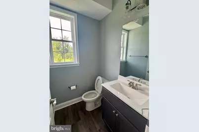 1005 Clover Circle, La Plata, MD 20646 - Photo 5