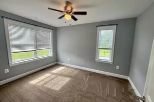 1005 Clover Cir, La Plata, MD 20646 - Photo 21