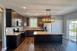 1005 Clover Cir, La Plata, MD 20646 - Photo 7