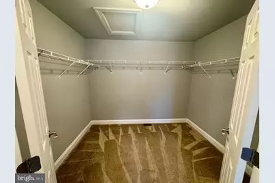 1005 Clover Circle, La Plata, MD 20646 - Photo 17