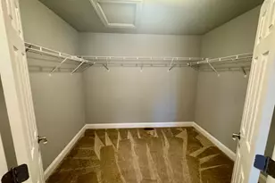 1005 Clover Cir, La Plata, MD 20646 - Photo 17