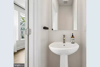 6941 Waterbury Place, Bryans Road, MD 20616 - Photo 7
