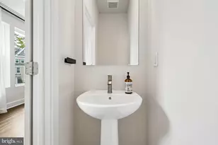 6941 Waterbury Pl, Bryans Road, MD 20616 - Photo 7