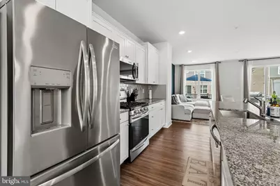 6941 Waterbury Place, Bryans Road, MD 20616 - Photo 5