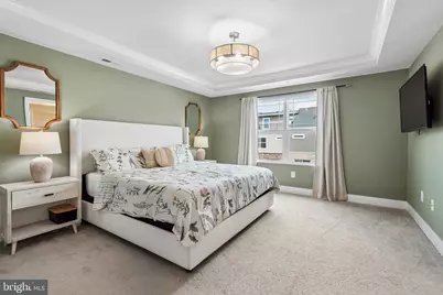 6941 Waterbury Place, Bryans Road, MD 20616 - Photo 13
