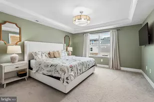 6941 Waterbury Pl, Bryans Road, MD 20616 - Photo 13