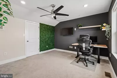 6941 Waterbury Place, Bryans Road, MD 20616 - Photo 19