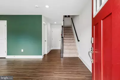 6941 Waterbury Place, Bryans Road, MD 20616 - Photo 23