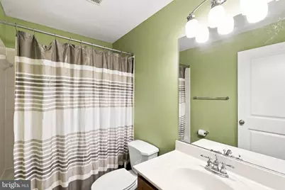 17 Derby Drive, La Plata, MD 20646 - Photo 9