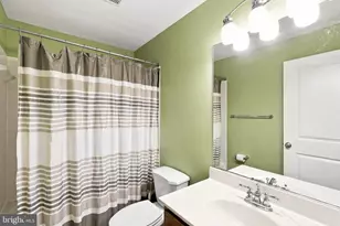 17 Derby Dr, La Plata, MD 20646 - Photo 9
