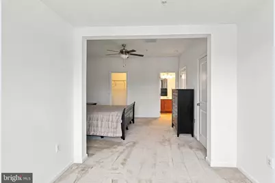 17 Derby Drive, La Plata, MD 20646 - Photo 23