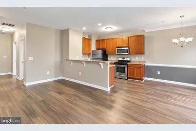 17 Derby Drive, La Plata, MD 20646 - Photo 11