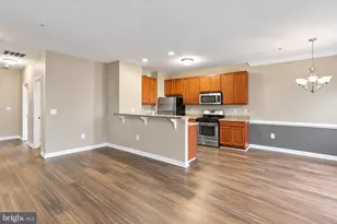 17 Derby Dr, La Plata, MD 20646 - Photo 11