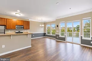 17 Derby Dr, La Plata, MD 20646 - Photo 7