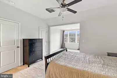 17 Derby Drive, La Plata, MD 20646 - Photo 21