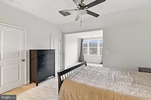 17 Derby Dr, La Plata, MD 20646 - Photo 21