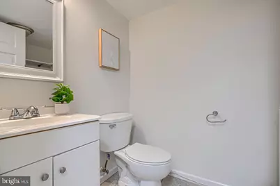 1505 Bryan Court, Waldorf, MD 20602 - Photo 11