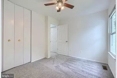 1505 Bryan Court, Waldorf, MD 20602 - Photo 17