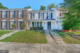 1505 Bryan Ct, Waldorf, MD 20602 - Photo 1