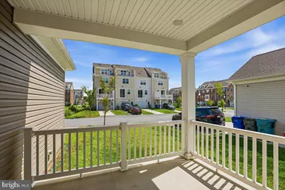 5688 Lewis Carroll Drive, White Plains, MD 20695 - Photo 31