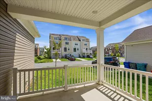 5688 Lewis Carroll Dr, White Plains, MD 20695 - Photo 31