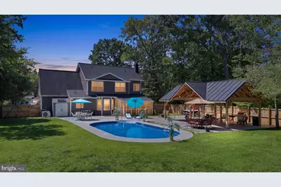 3104 Warehouse Landing Road, Bryans Road, MD 20616 - Photo 1