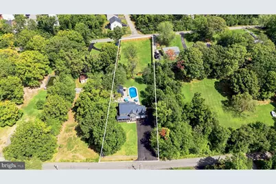 3104 Warehouse Landing Road, Bryans Road, MD 20616 - Photo 3