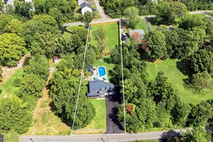 3104 Warehouse Landing Rd, Bryans Road, MD 20616 - Photo 3