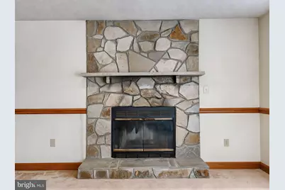 6570 Horseshoe Drive, La Plata, MD 20646 - Photo 25