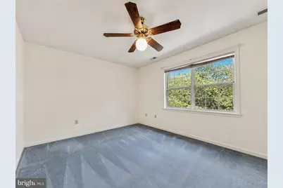 6570 Horseshoe Drive, La Plata, MD 20646 - Photo 43