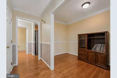 6570 Horseshoe Drive, La Plata, MD 20646 - Photo 19