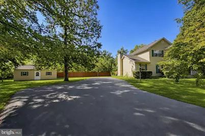 6570 Horseshoe Drive, La Plata, MD 20646 - Photo 49