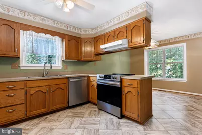 6570 Horseshoe Drive, La Plata, MD 20646 - Photo 17