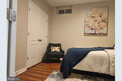 10568 Frasier Fir Lane, Waldorf, MD 20603 - Photo 11