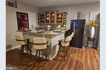 10568 Frasier Fir Lane, Waldorf, MD 20603 - Photo 7