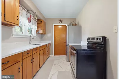 7330 Indian Head Highway, Bryans Road, MD 20616 - Photo 3